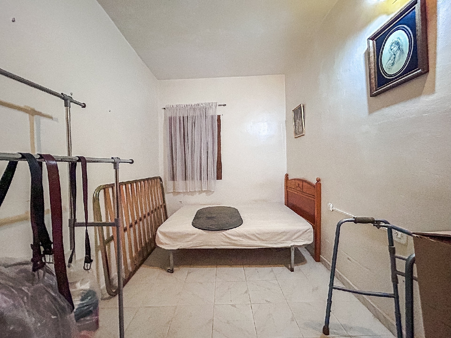  à vendre maison de campagne Crevillent Baix Vinalopó 25