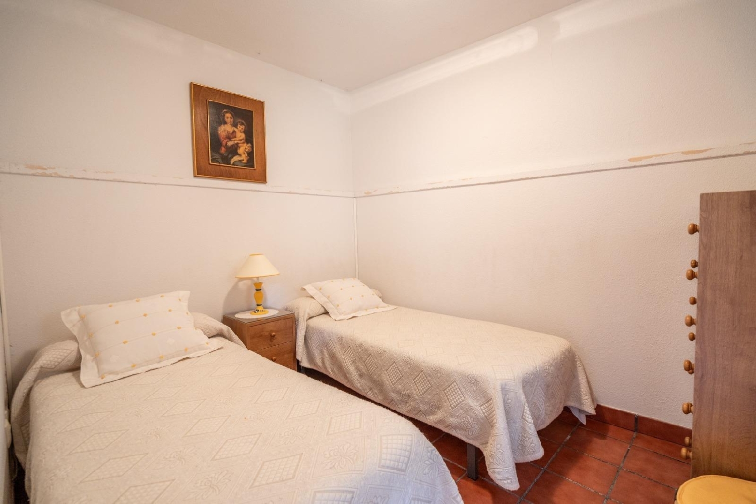  en venta finca rústica El Barraco Alberche 8