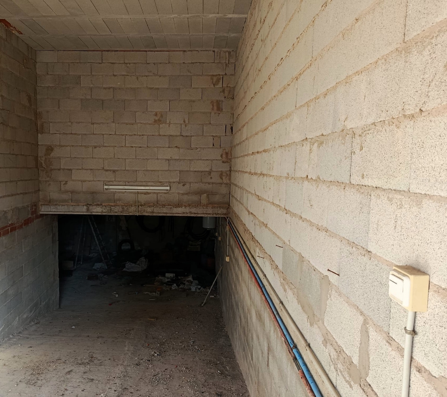  for sale country house Elda Vinalopó Mitjà 18