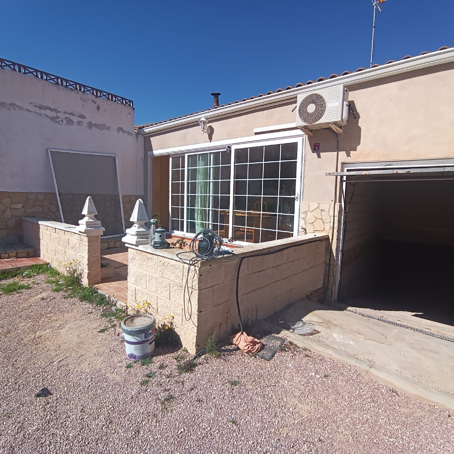  for sale country house Elda Vinalopó Mitjà 21