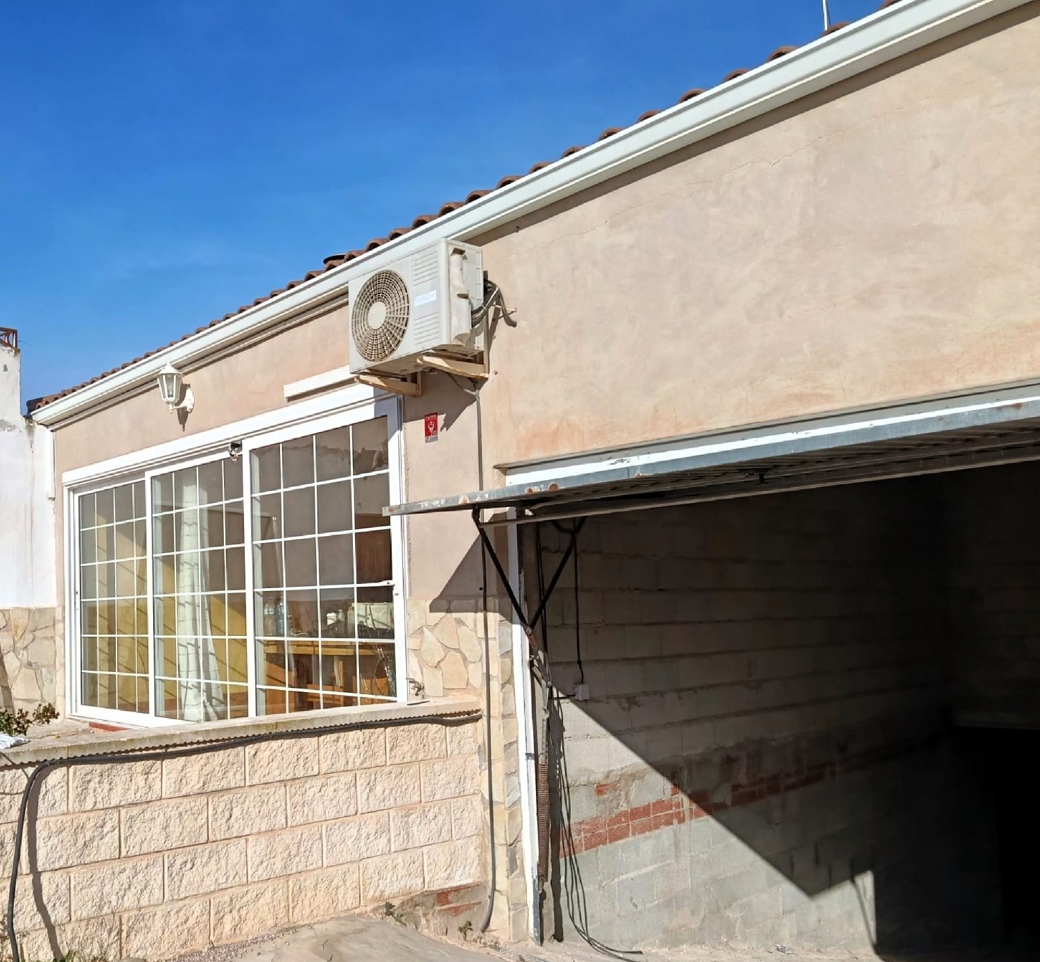  for sale country house Elda Vinalopó Mitjà 6