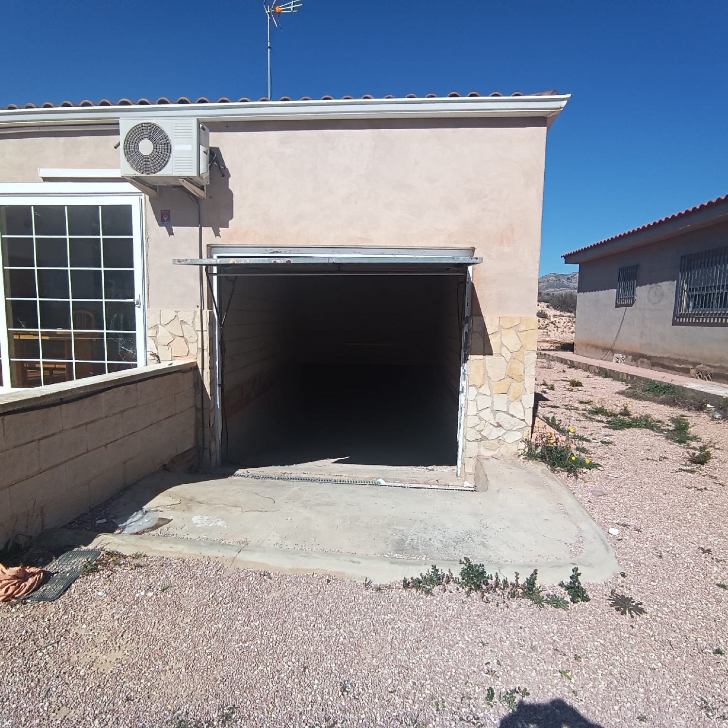  for sale country house Elda Vinalopó Mitjà 20