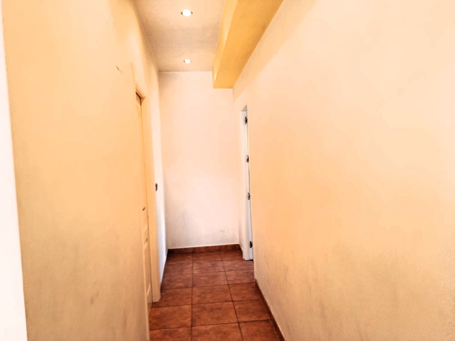  for sale country house Elda Vinalopó Mitjà 16