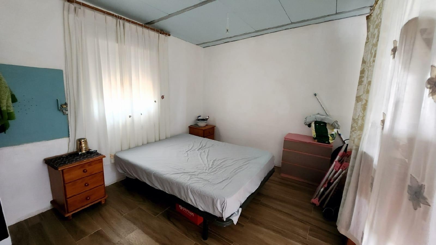  en venta finca rústica Hondón De Las Nieves Vinalopó Mitjà 4