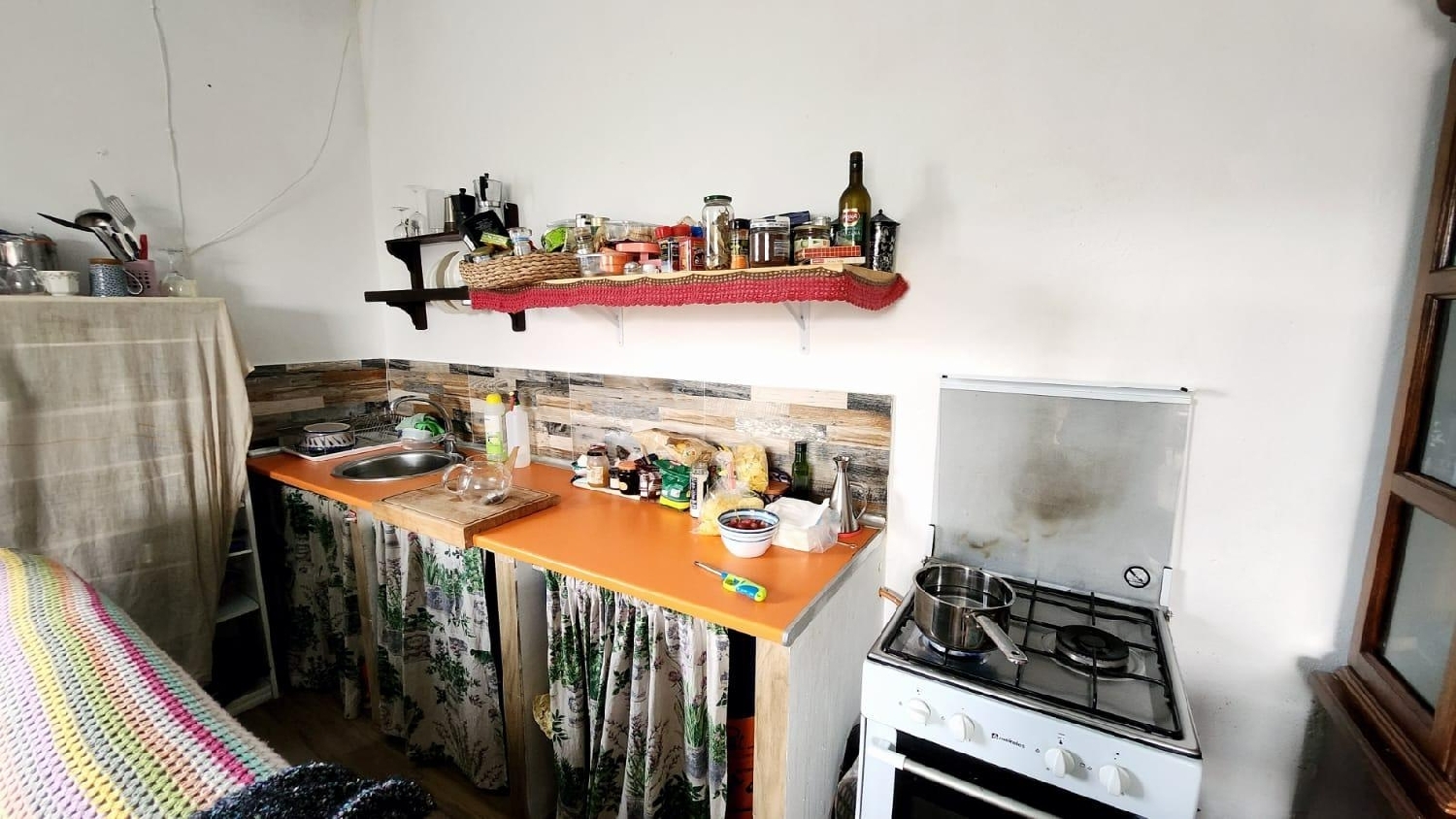  en venta finca rústica Hondón De Las Nieves Vinalopó Mitjà 2