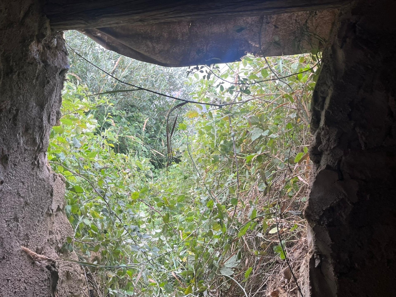  till salu hus på landet Horta De Sant Joan Terra Alta 5