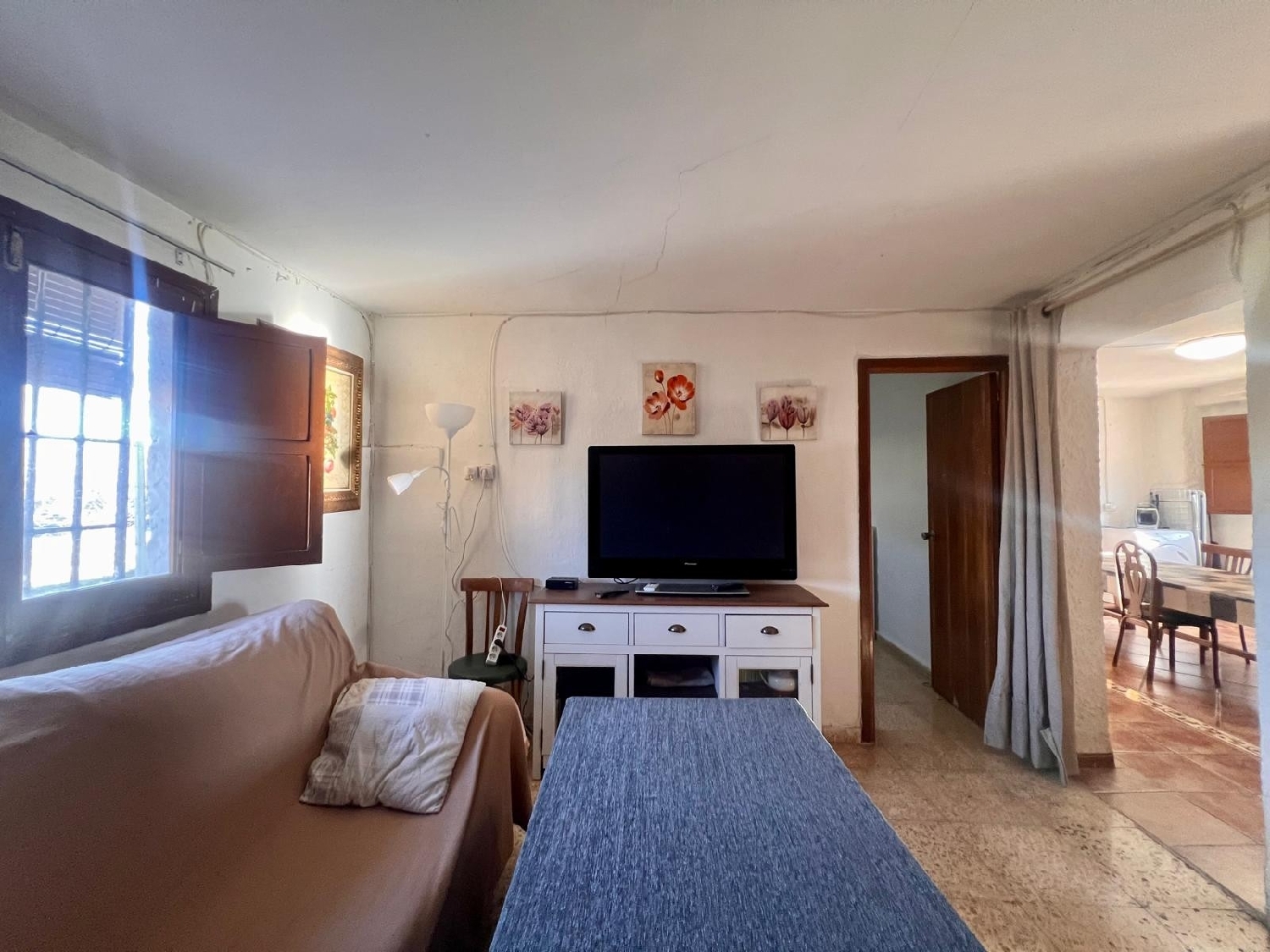  te koop boerderij Jumilla Altiplano 4