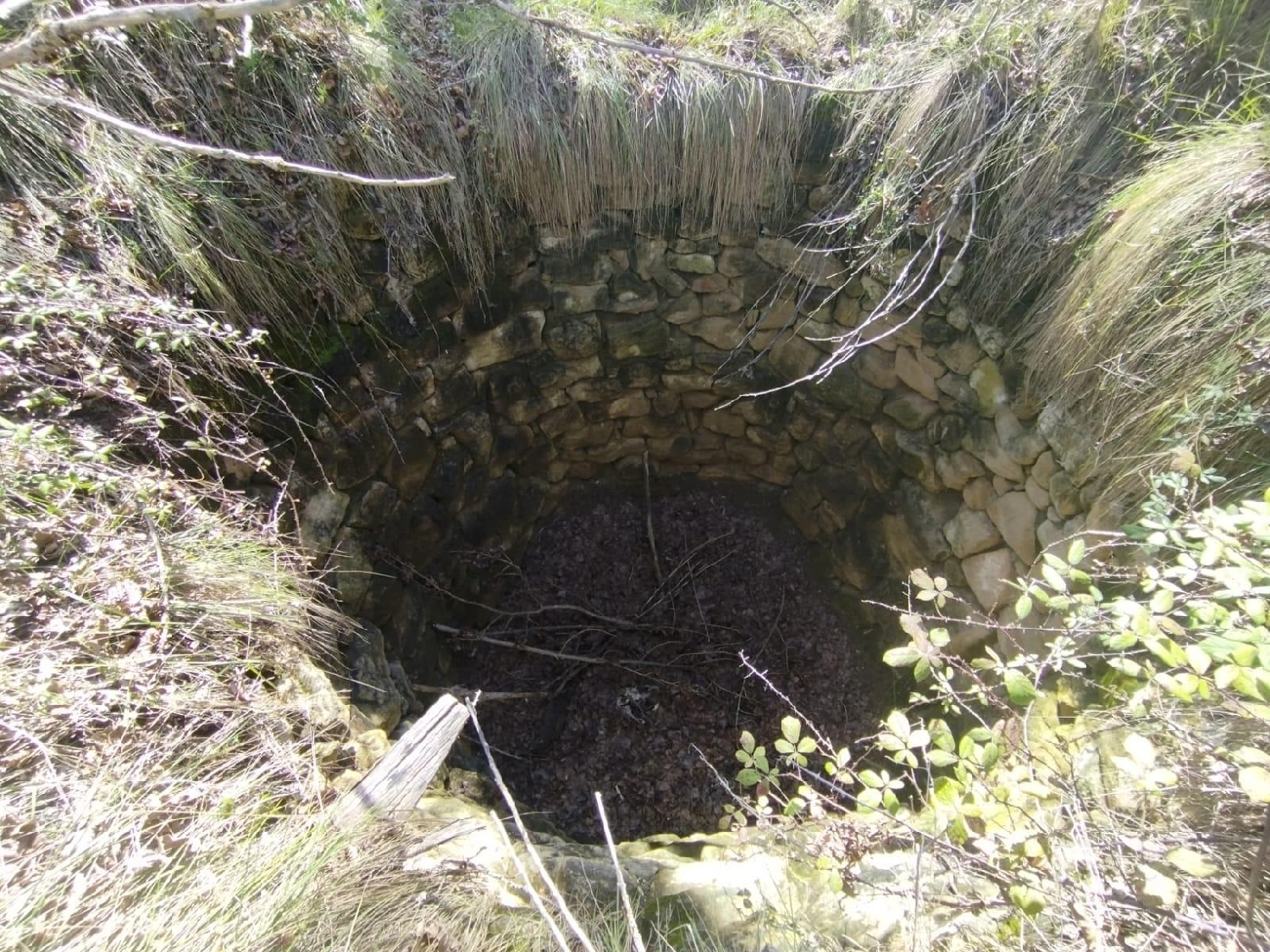  kaufen Landhaus La Fresneda Matarraña 6
