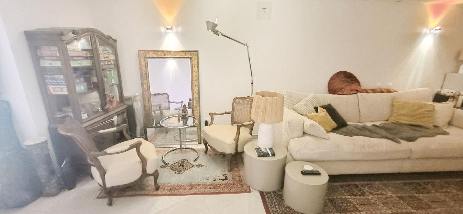  te koop boerderij La Romana Vinalopó Mitjà 8