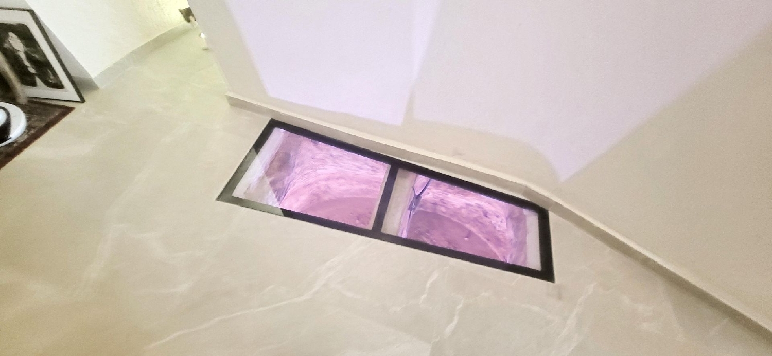  te koop boerderij La Romana Vinalopó Mitjà 16