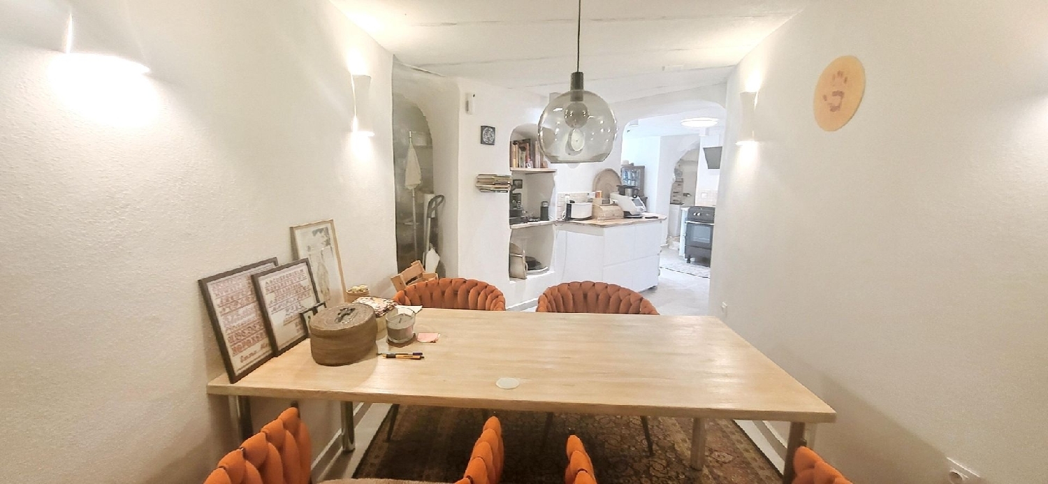  te koop boerderij La Romana Vinalopó Mitjà 6