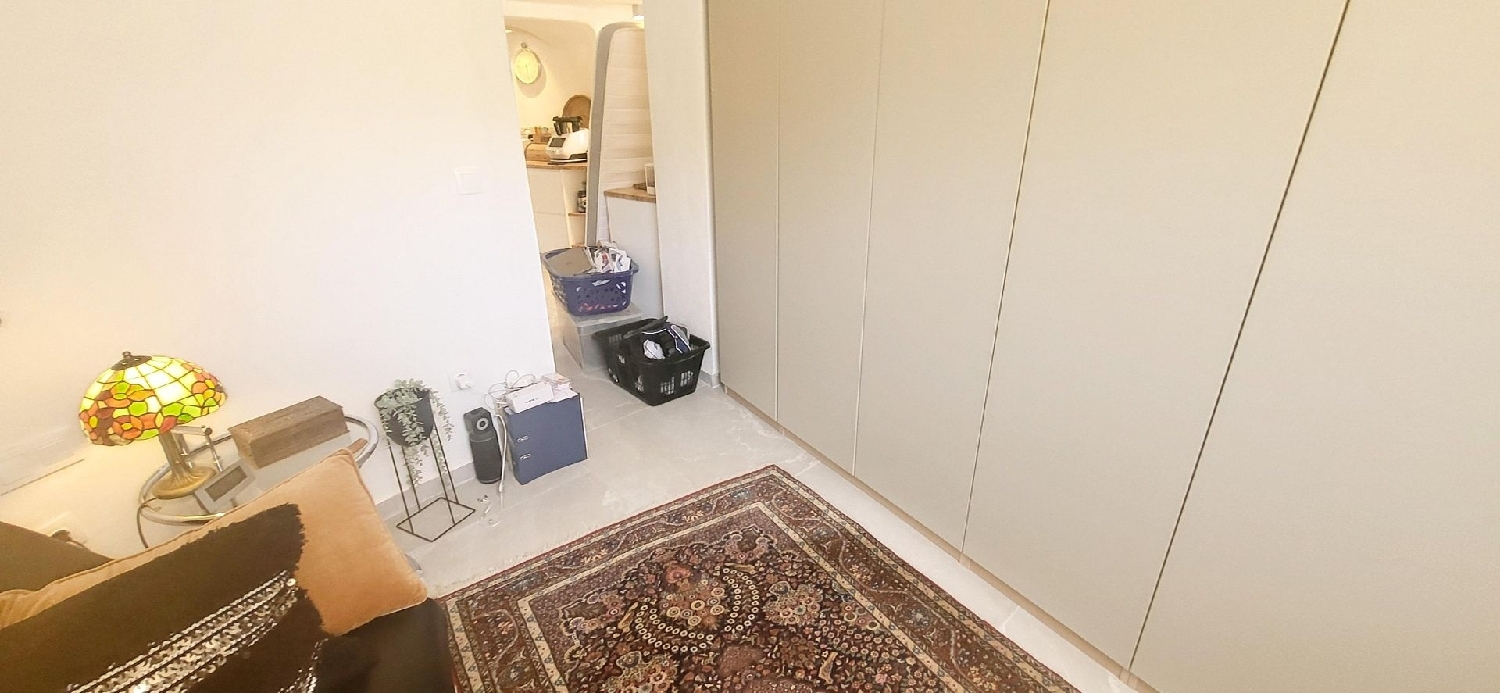  te koop boerderij La Romana Vinalopó Mitjà 20