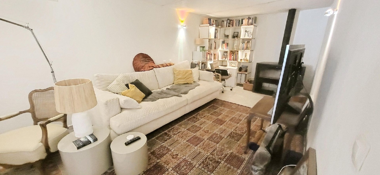  te koop boerderij La Romana Vinalopó Mitjà 7