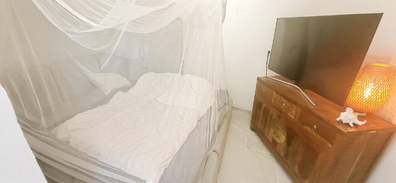  te koop boerderij La Romana Vinalopó Mitjà 15