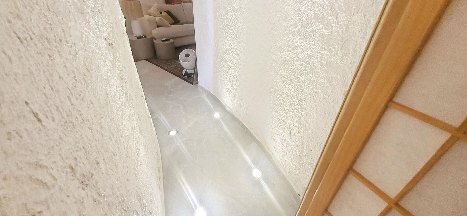  te koop boerderij La Romana Vinalopó Mitjà 21