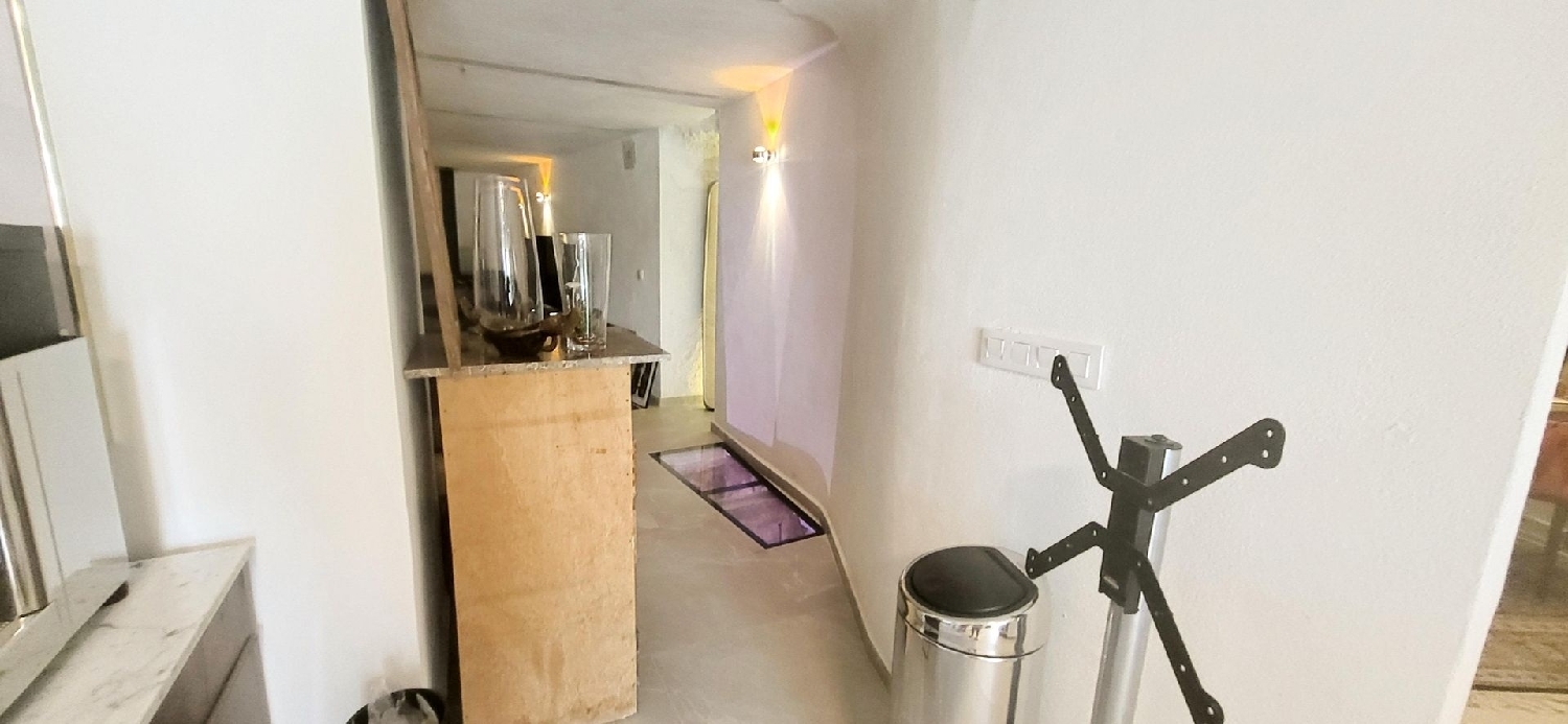  te koop boerderij La Romana Vinalopó Mitjà 18