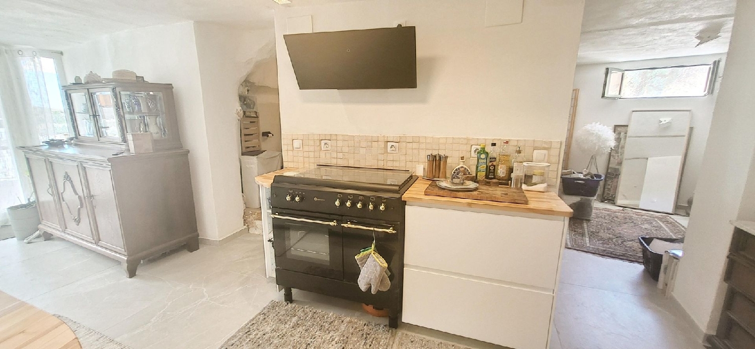  te koop boerderij La Romana Vinalopó Mitjà 12