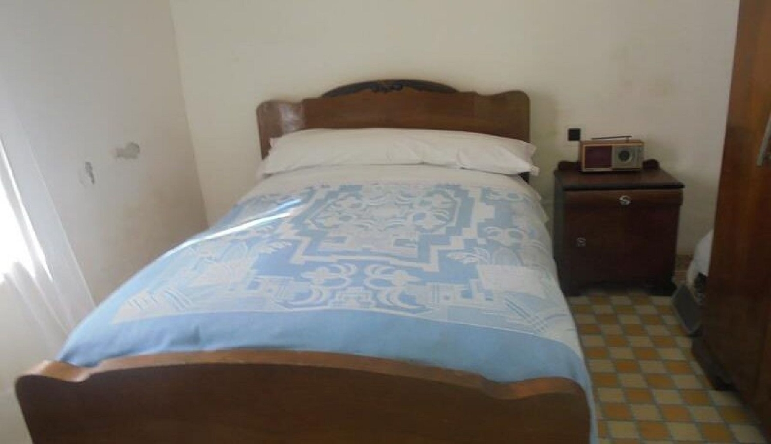  te koop boerderij La Romana Vinalopó Mitjà 7