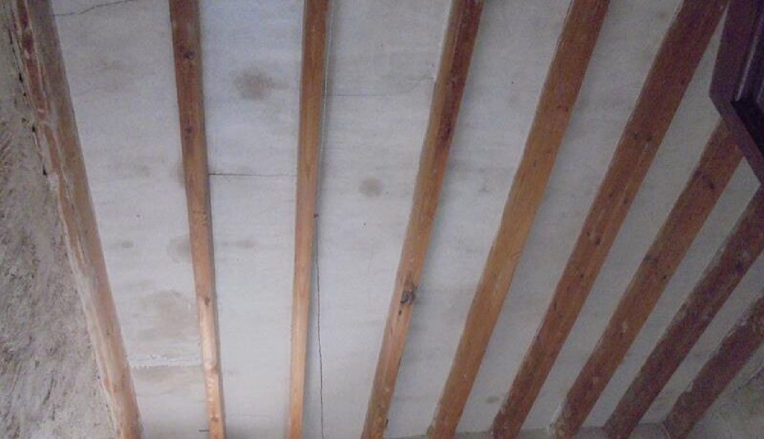  te koop boerderij La Romana Vinalopó Mitjà 6