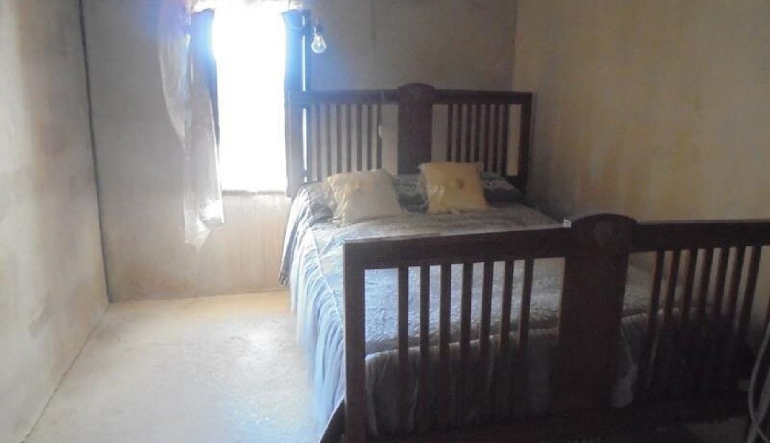  te koop boerderij La Romana Vinalopó Mitjà 3