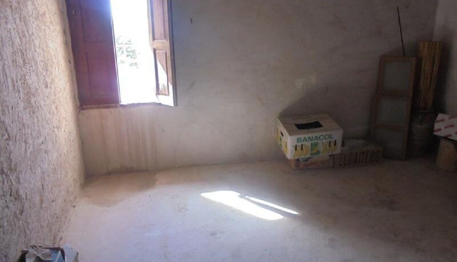  te koop boerderij La Romana Vinalopó Mitjà 4