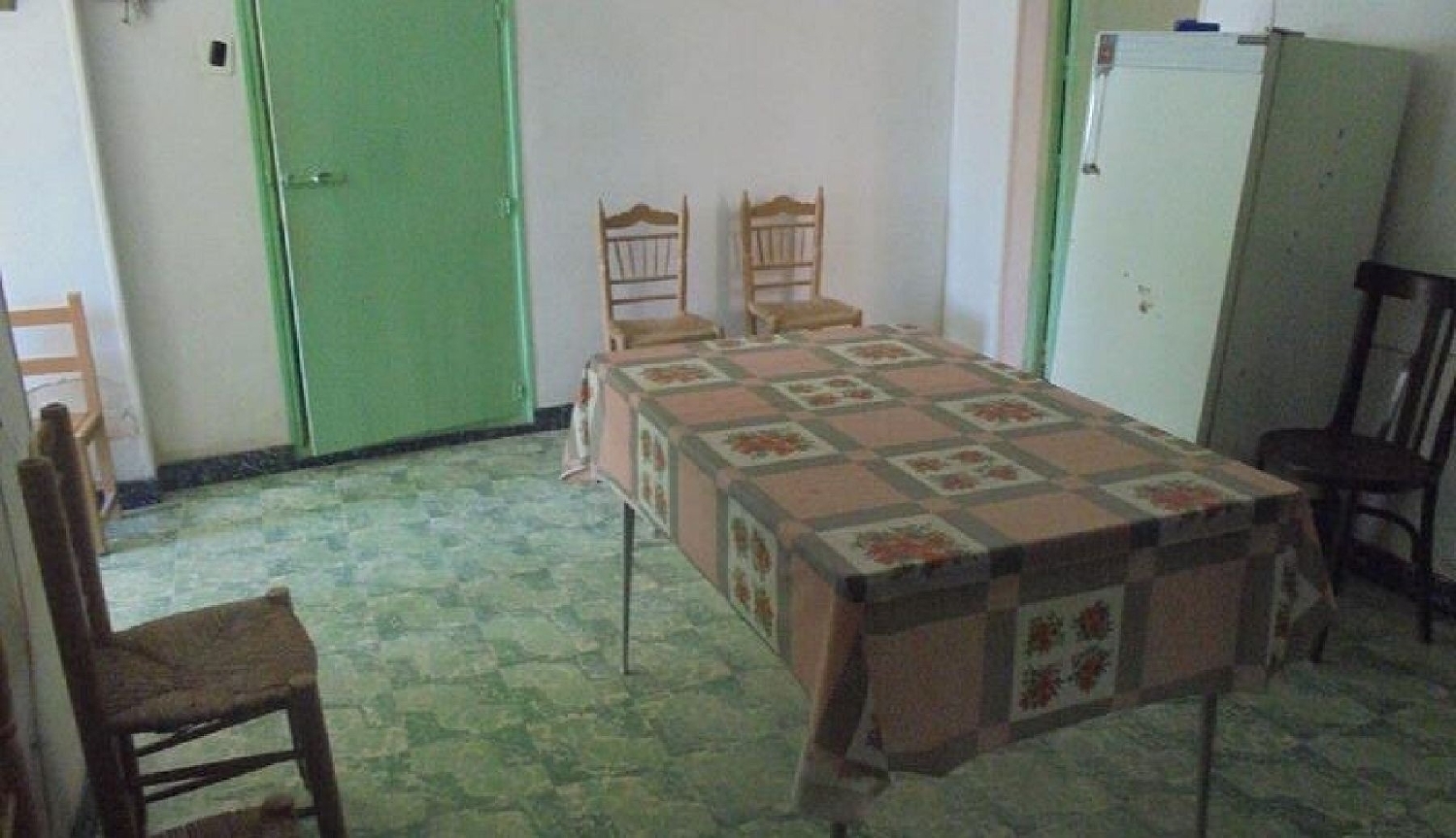  te koop boerderij La Romana Vinalopó Mitjà 9