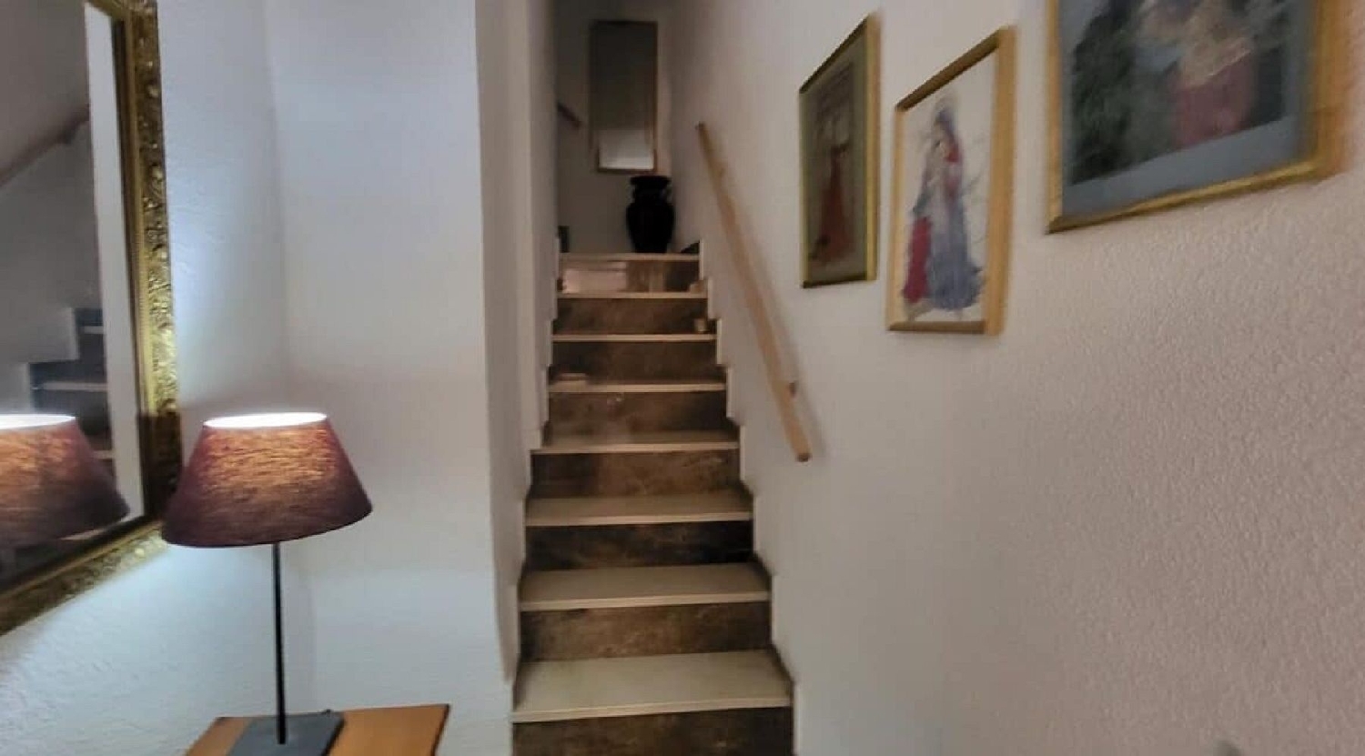  te koop boerderij La Romana Vinalopó Mitjà 18