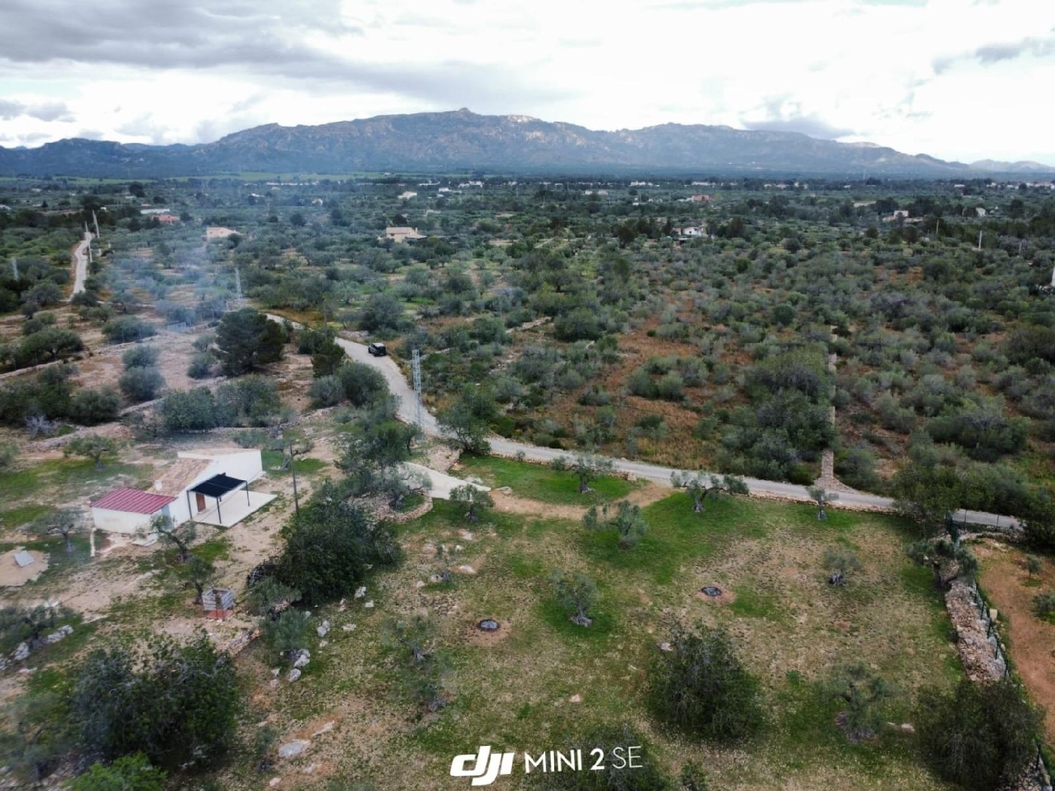  te koop boerderij L'ametlla De Mar Baix Ebre 8