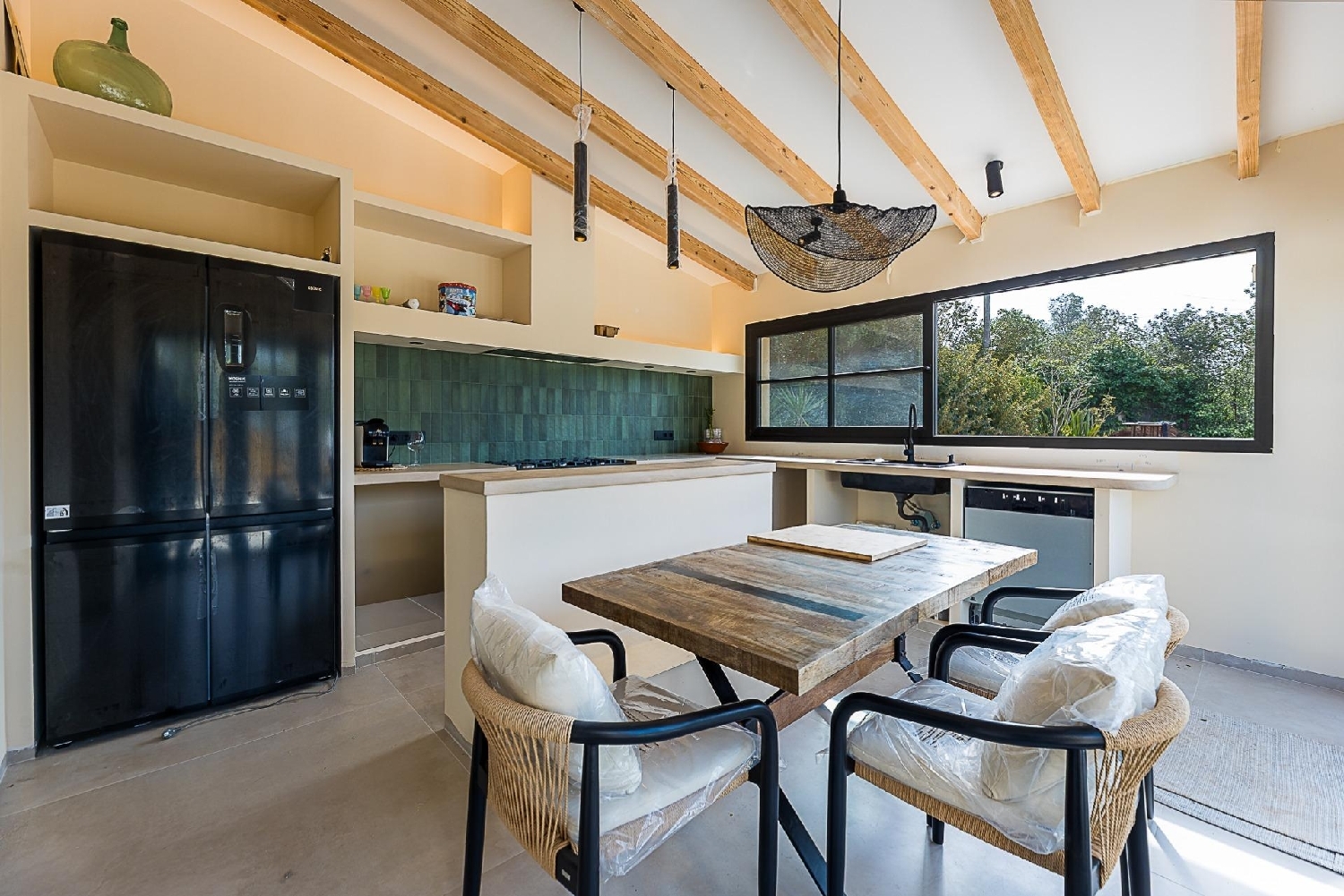  till salu hus på landet Llucmajor Llucmajor 3