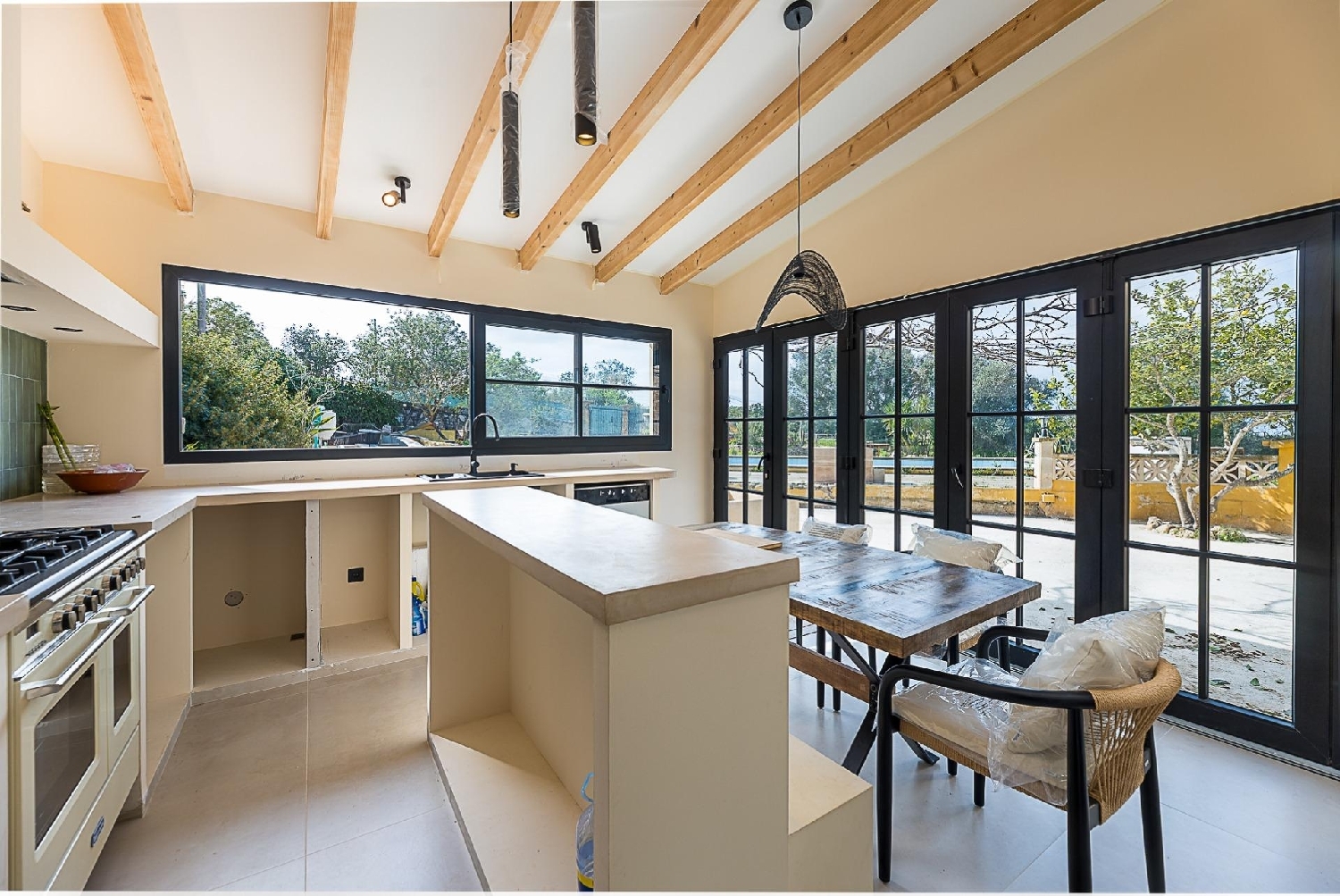  till salu hus på landet Llucmajor Llucmajor 1