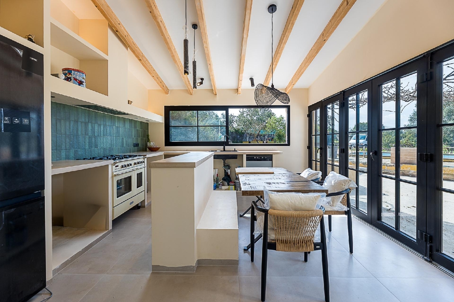  till salu hus på landet Llucmajor Llucmajor 2