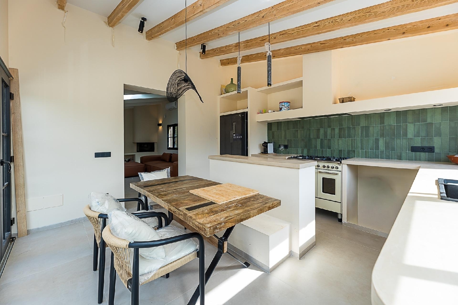  till salu hus på landet Llucmajor Llucmajor 4