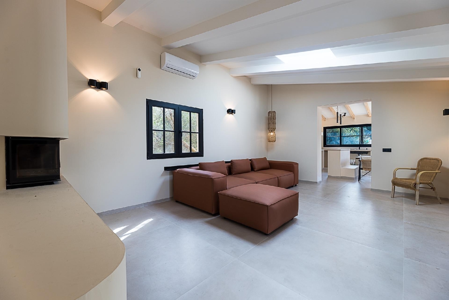  till salu hus på landet Llucmajor Llucmajor 5