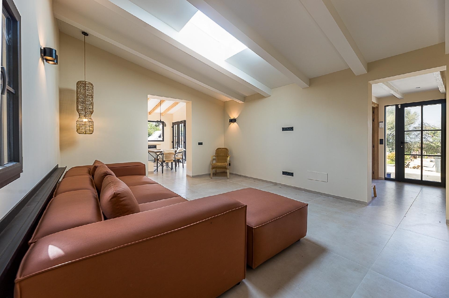  till salu hus på landet Llucmajor Llucmajor 6