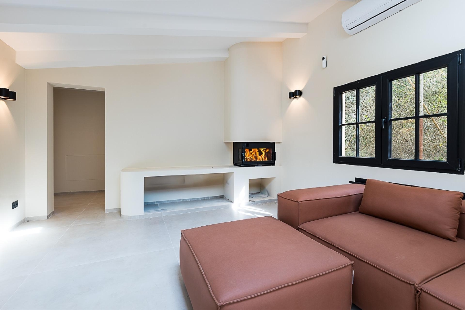  till salu hus på landet Llucmajor Llucmajor 7