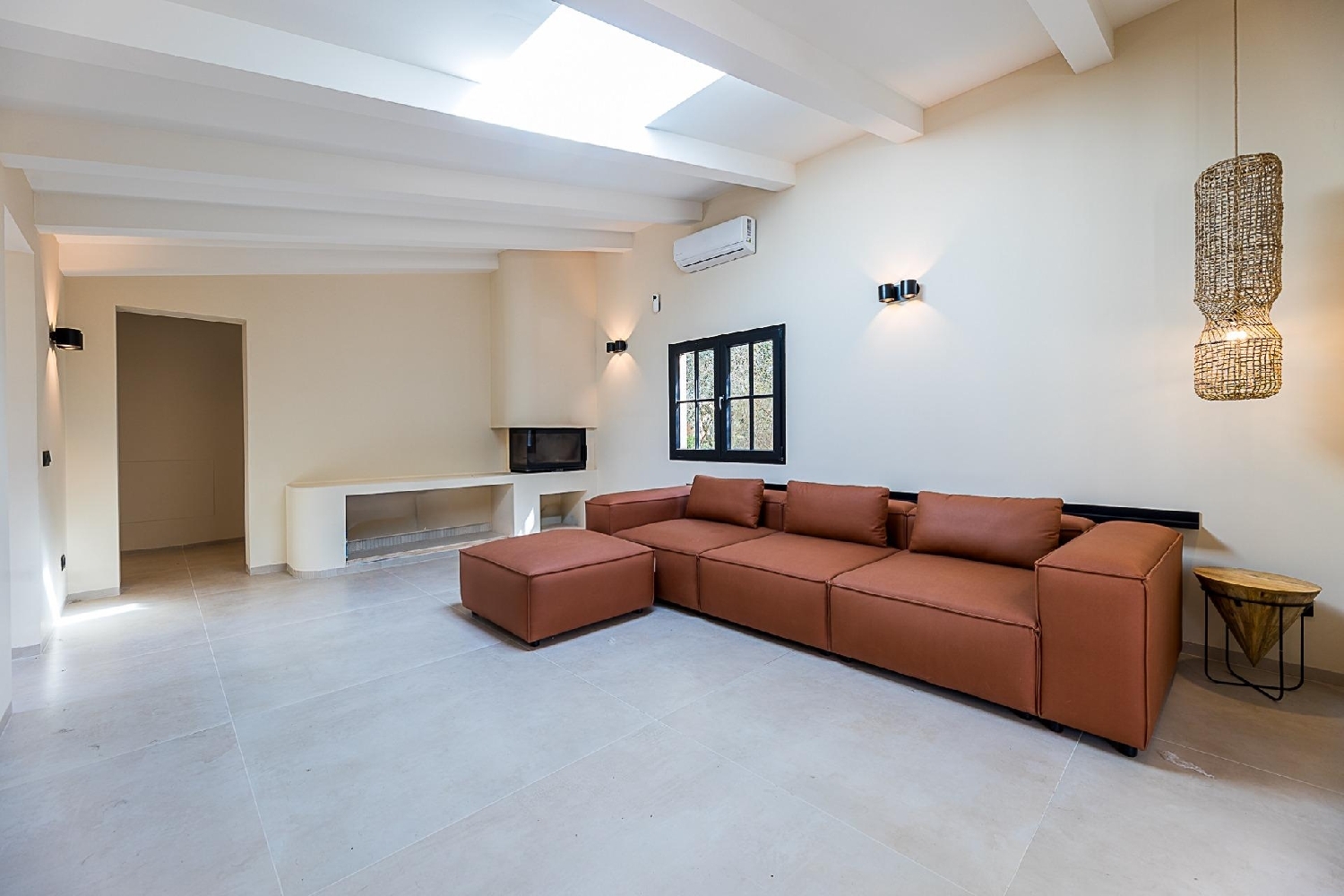  till salu hus på landet Llucmajor Llucmajor 8