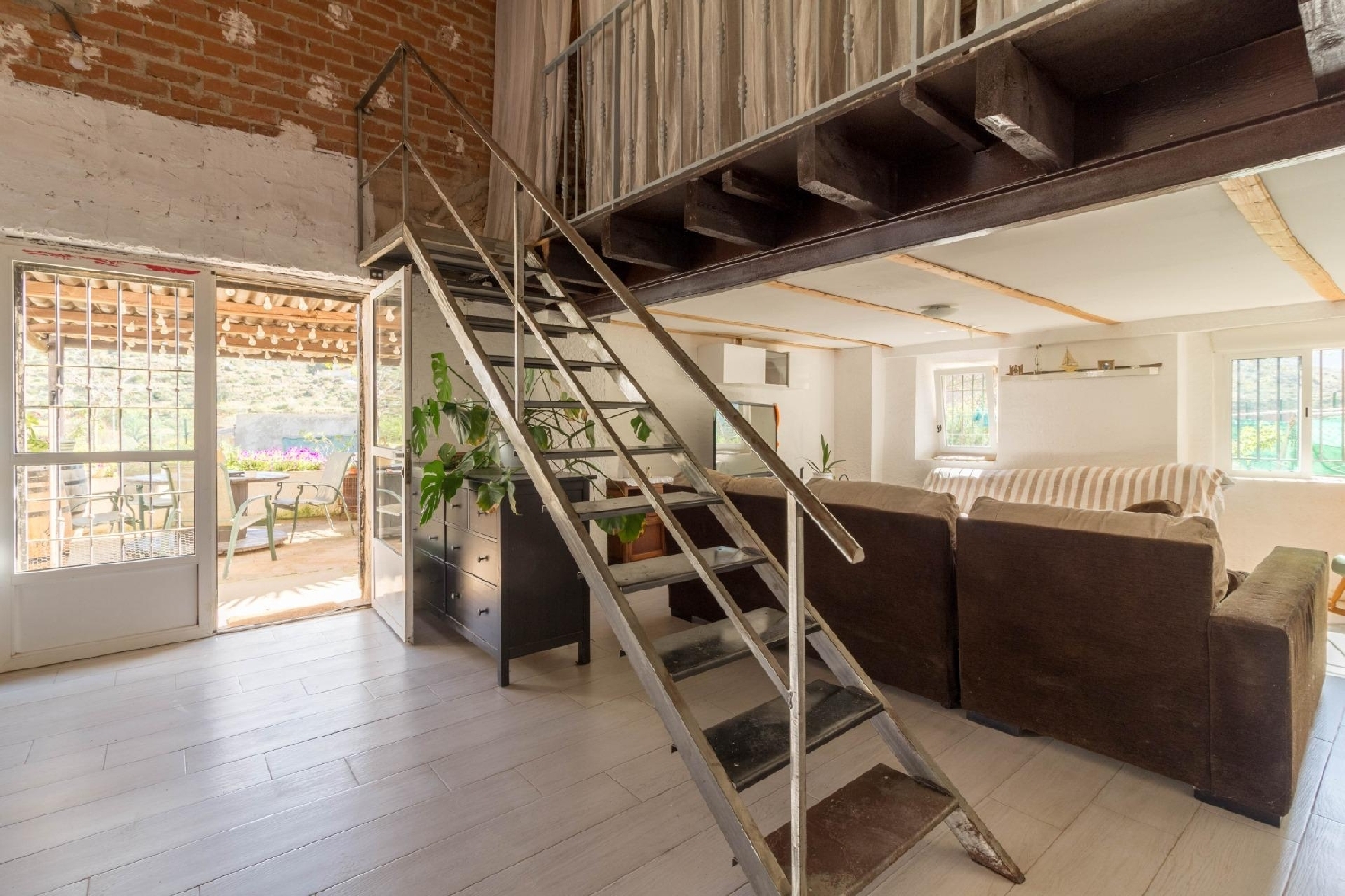  kaufen Landhaus Lo Cartagena Baix Segura 3