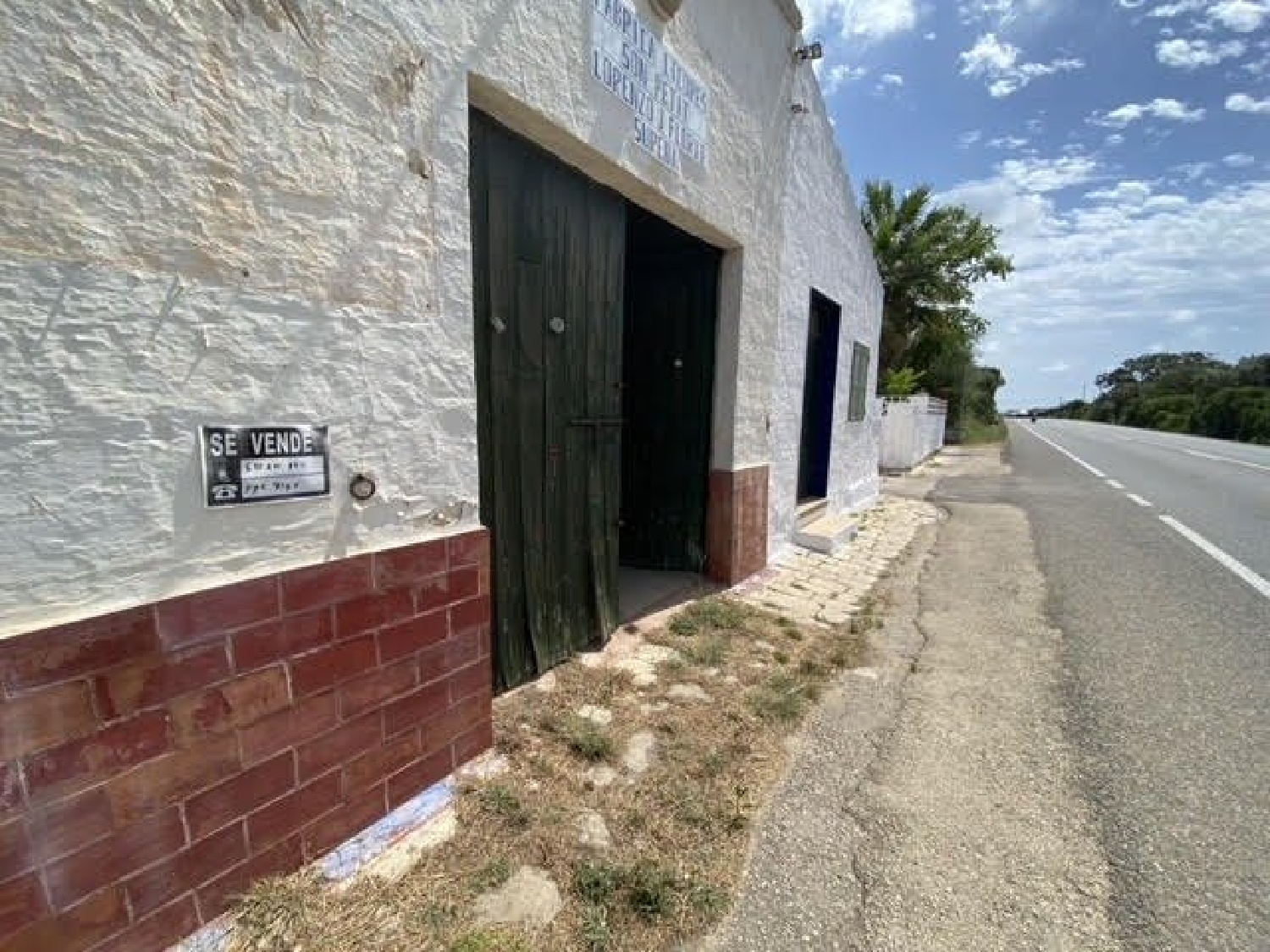  kaufen Landhaus Mahón Mahón 4