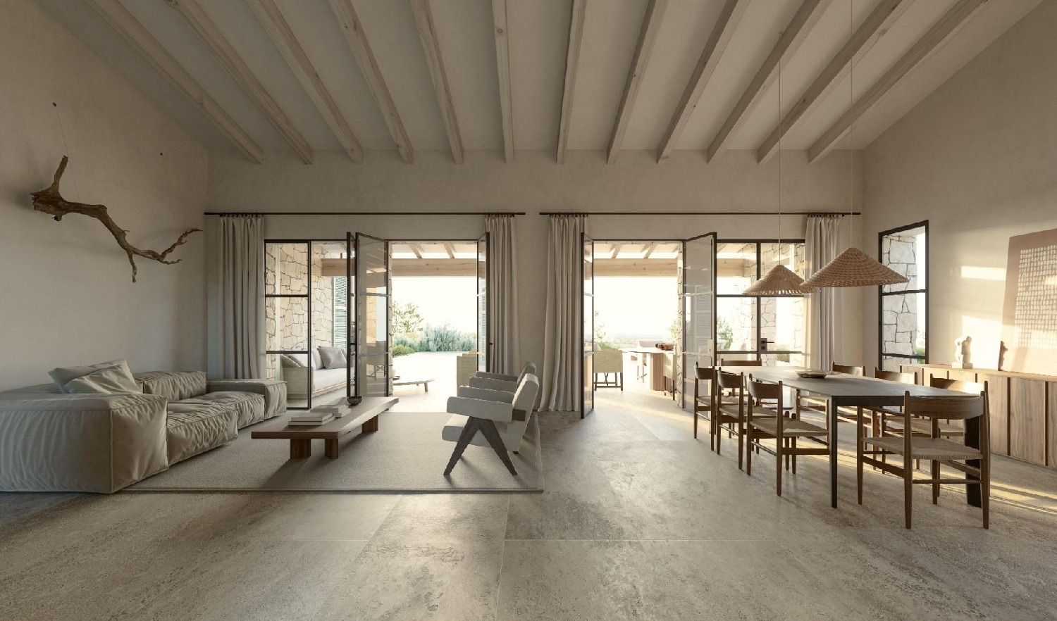  en venta finca rústica Manacor Llevant 6