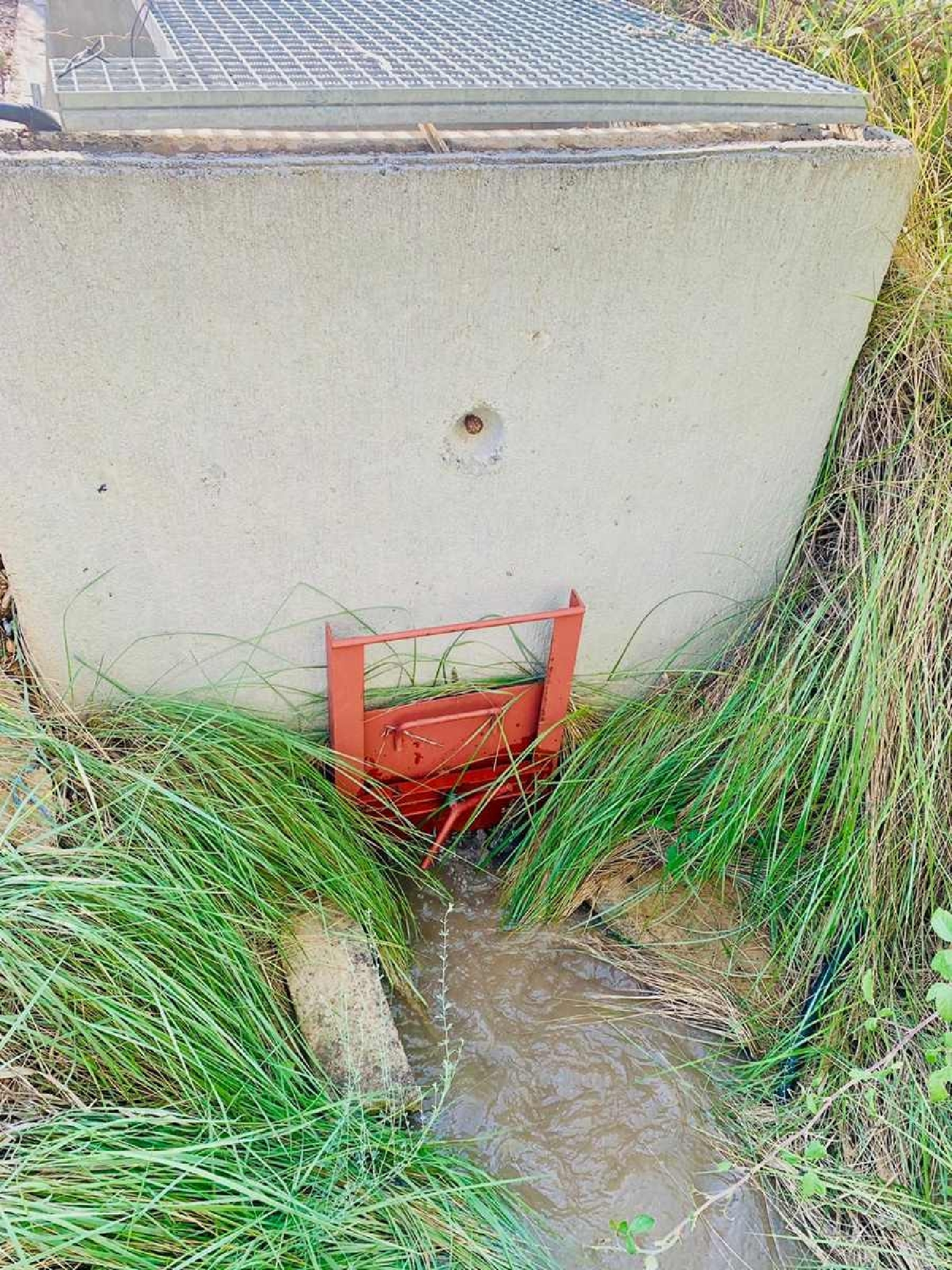  kaufen Landhaus Mazaleón Matarraña 10