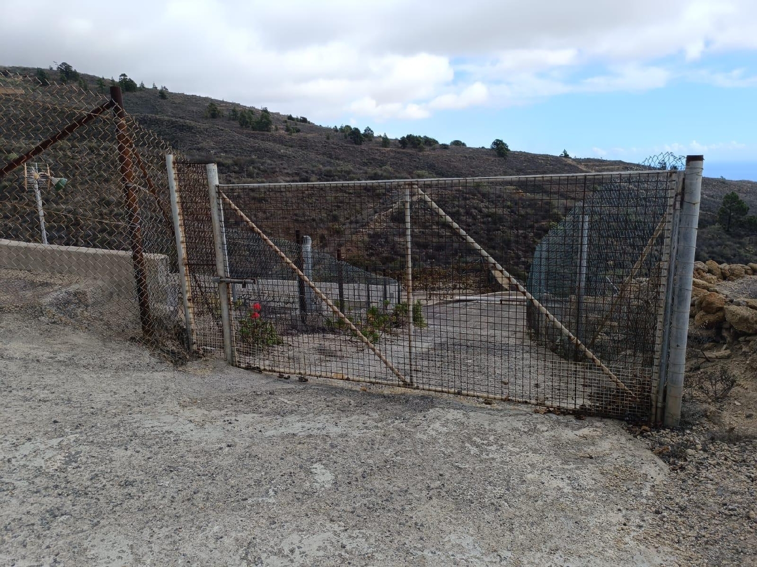  for sale country house Mazaricos Xallas 2