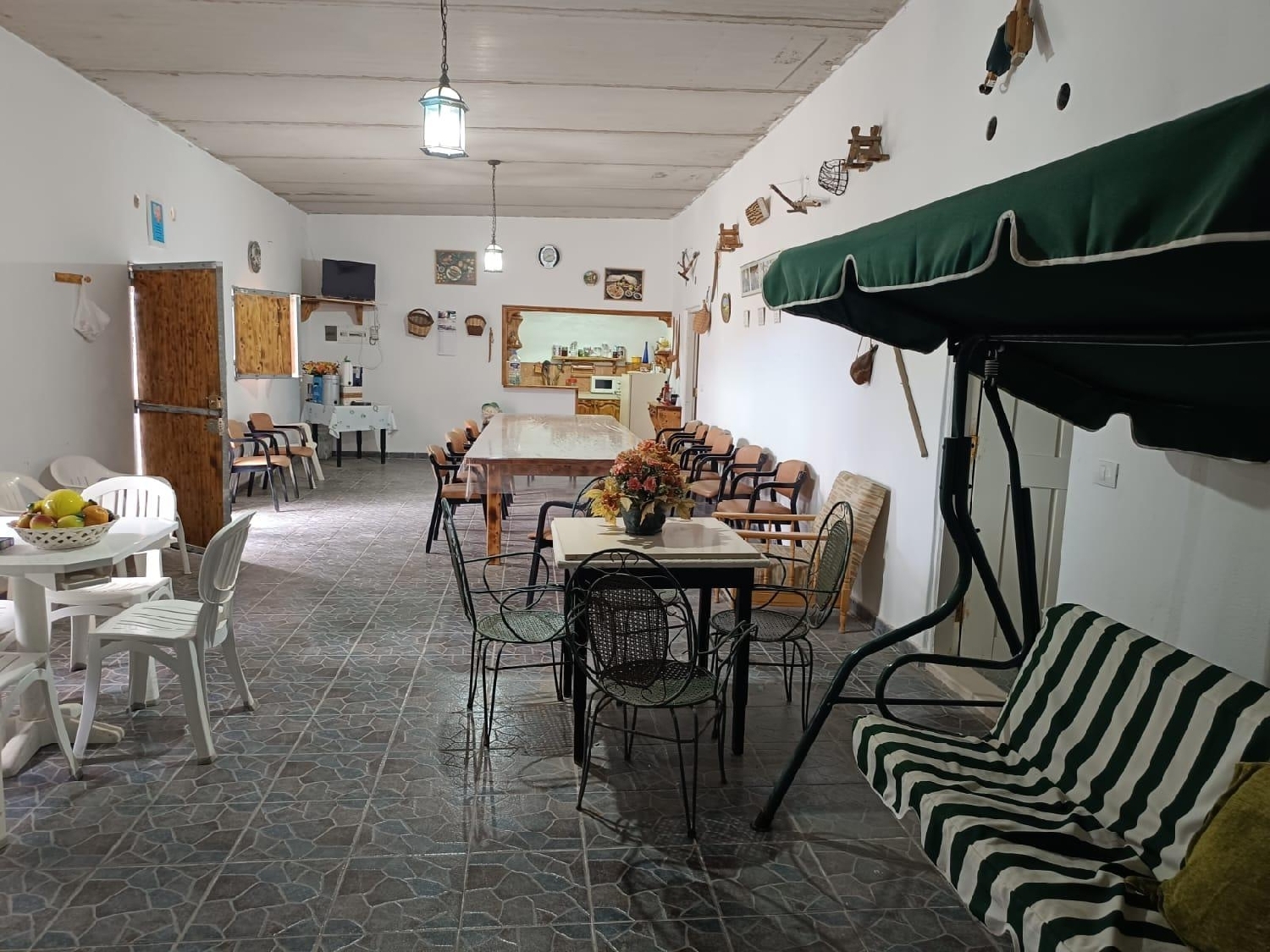  for sale country house Mazaricos Xallas 6