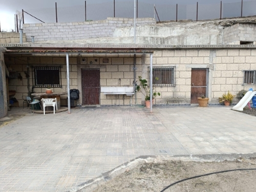 Mazaricos Xallas country house foto 6358668