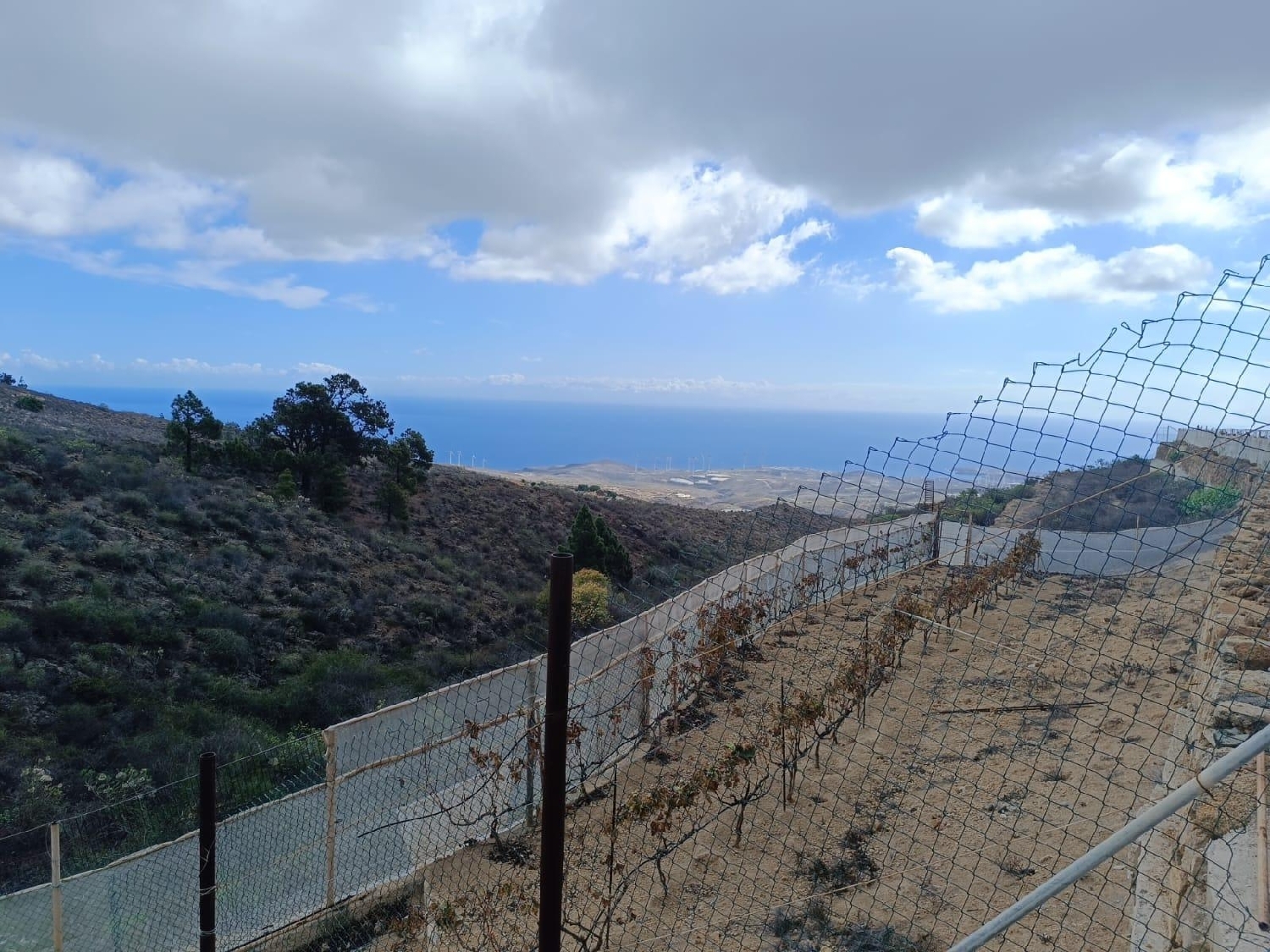  for sale country house Mazaricos Xallas 4