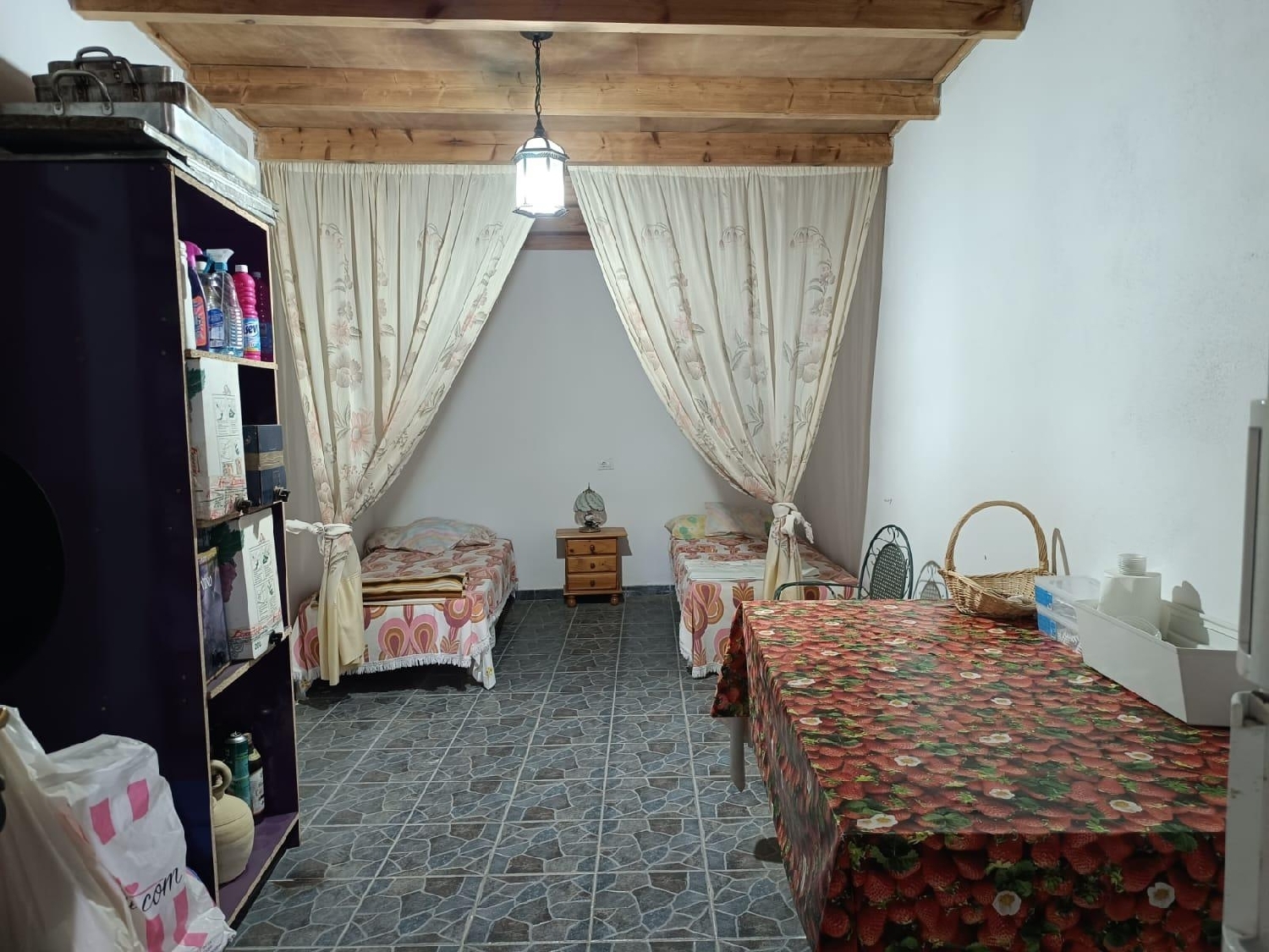  for sale country house Mazaricos Xallas 8