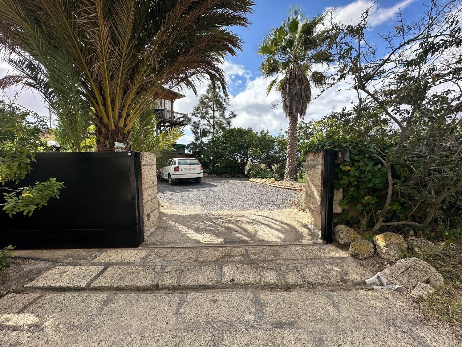  te koop boerderij Mazaricos Xallas 7