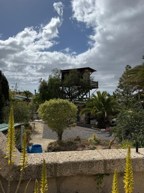 Mazaricos Xallas boerderij foto 6358670