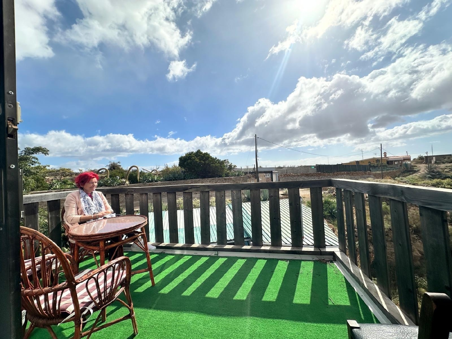  te koop boerderij Mazaricos Xallas 2