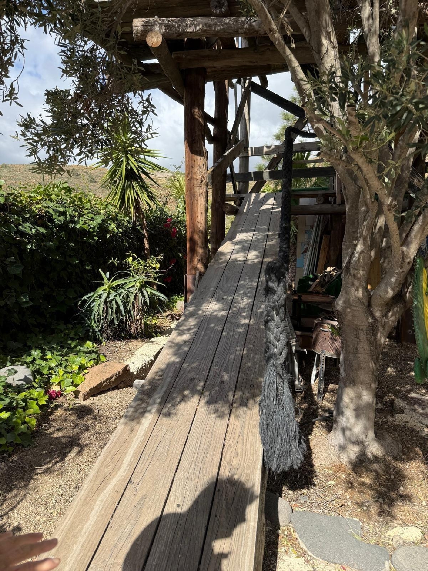  te koop boerderij Mazaricos Xallas 4