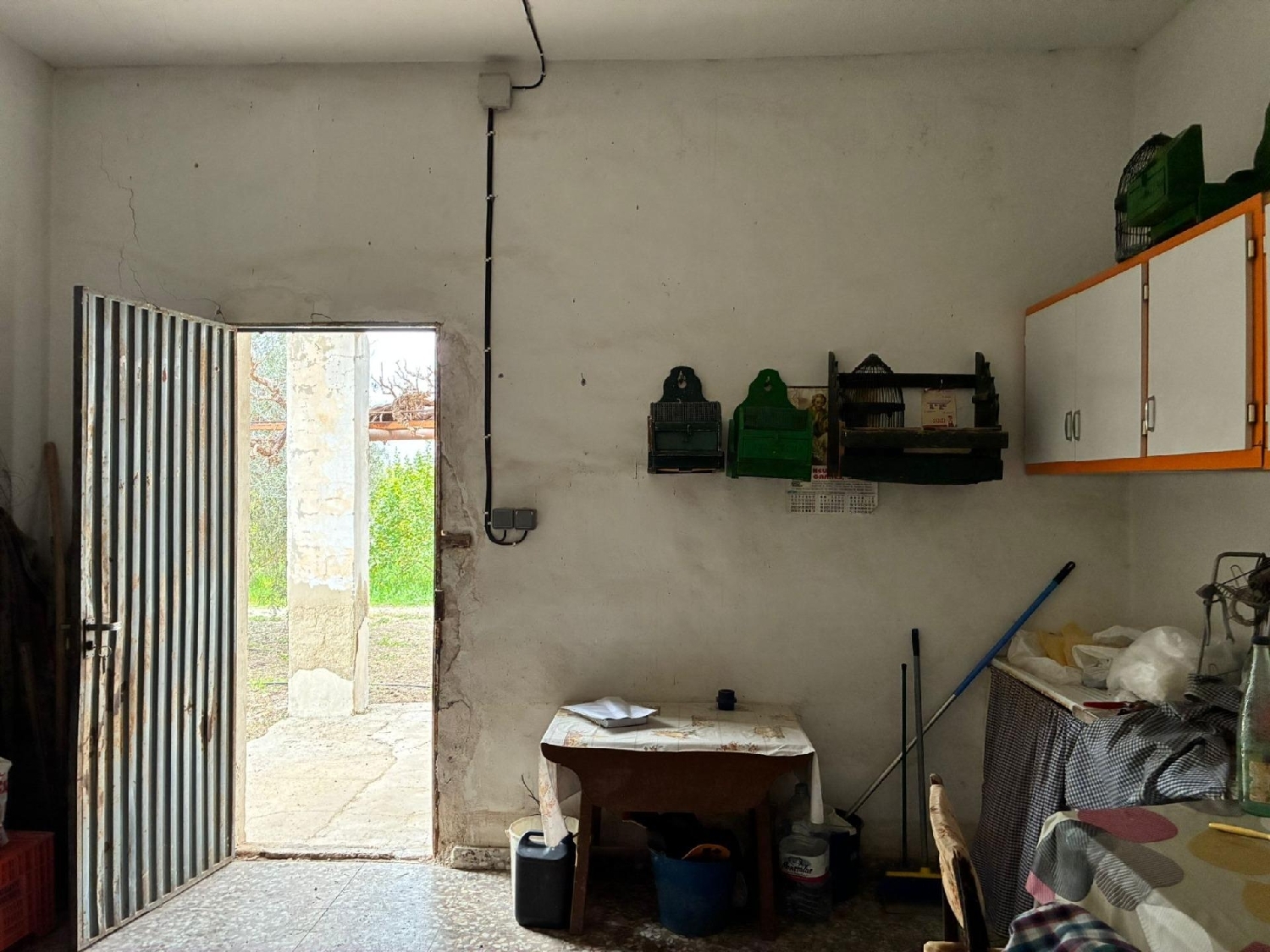  kaufen Landhaus Molina De Segura Vega Media Del Segura 4